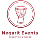 Negarit events
