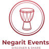 Negarit events