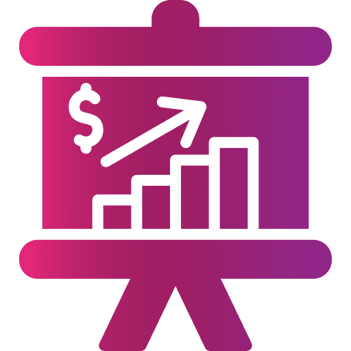 Business illustration