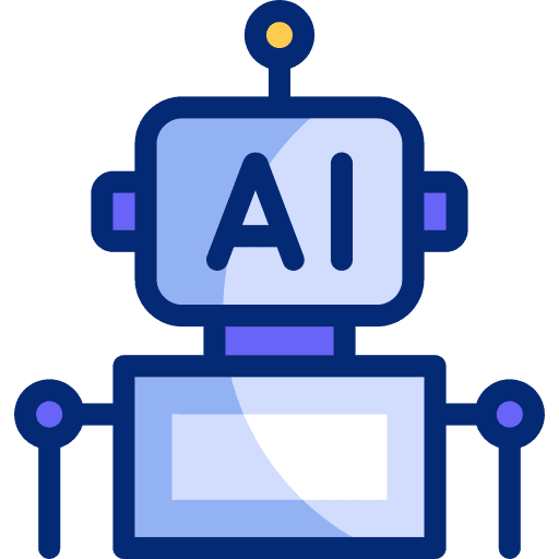 Tech illustration