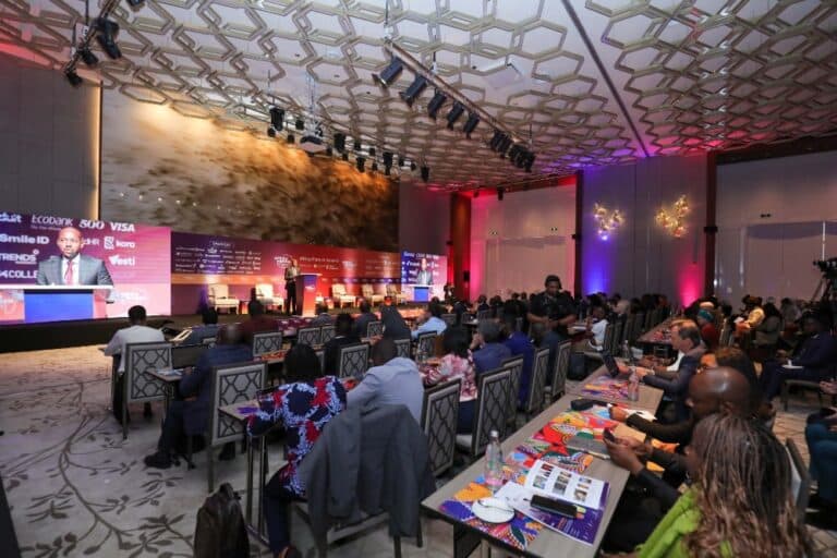 Medical & Healthcare Trade Exhibition