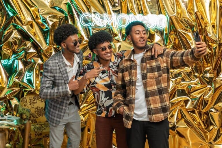 Addis Jazz Festival 2026